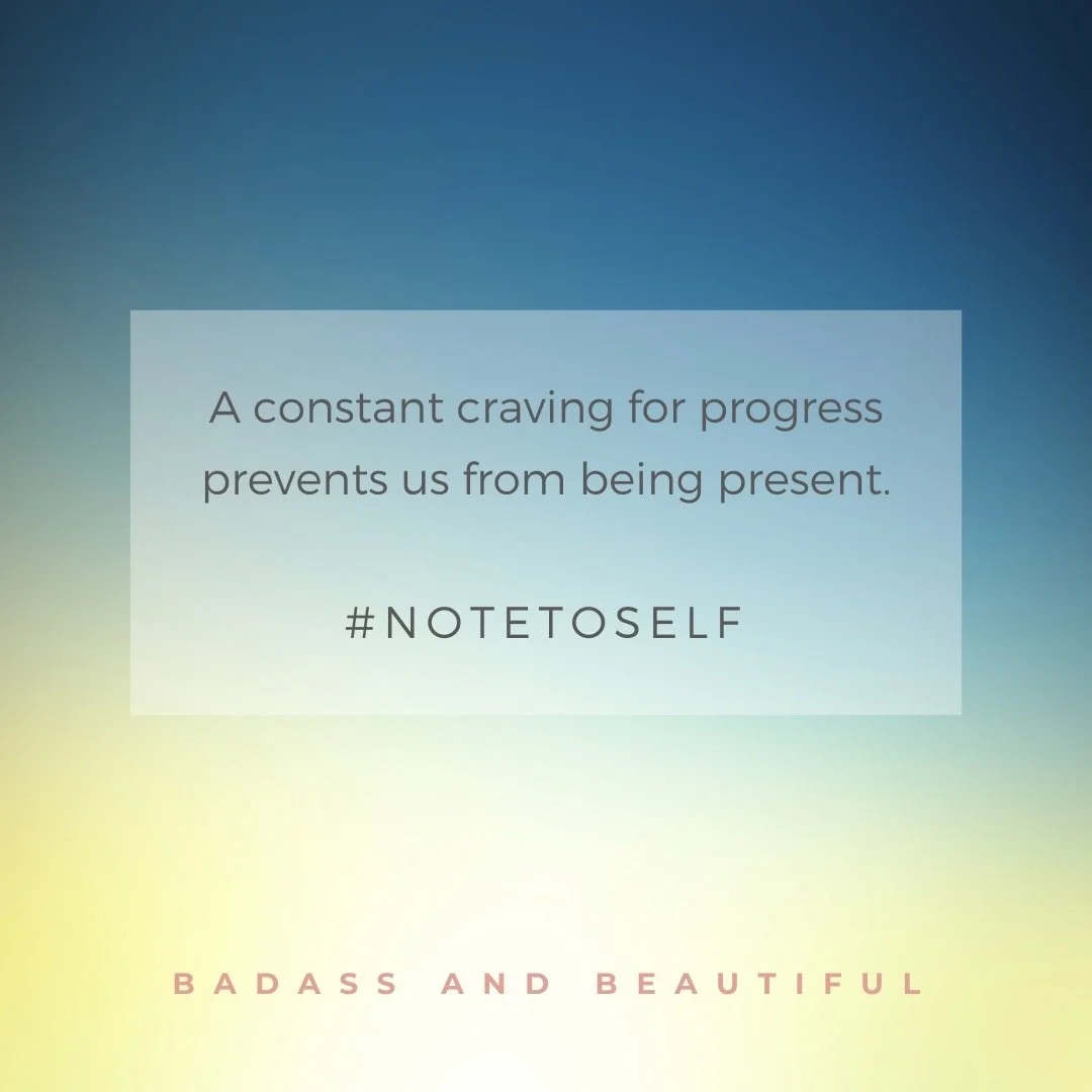 BeBecome Options.jpeg