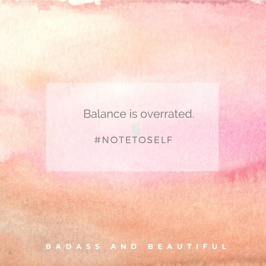 When is the last time you felt your smallness Not via slight or intimidation, but in awe When is the last time when you marveled at your lack of control Not at the hands of manipulation or coercion, But by being awar-14.jpeg