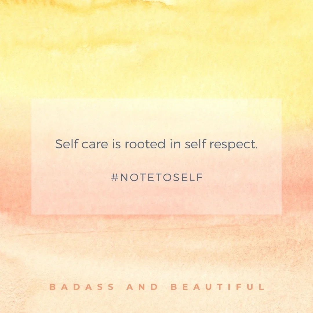 Self care_Self respect..jpeg