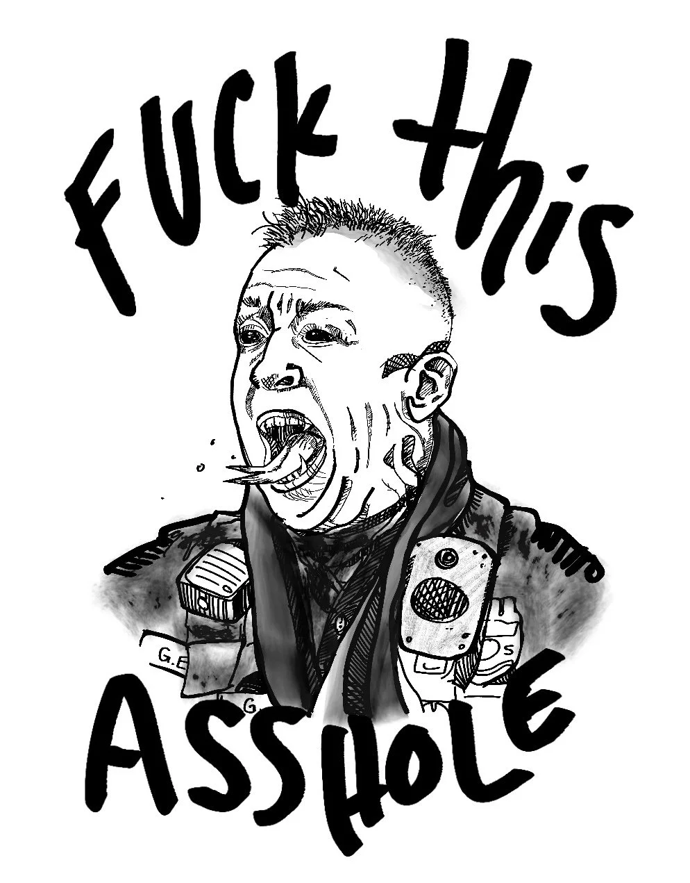 Unnamed, Digital, 2026