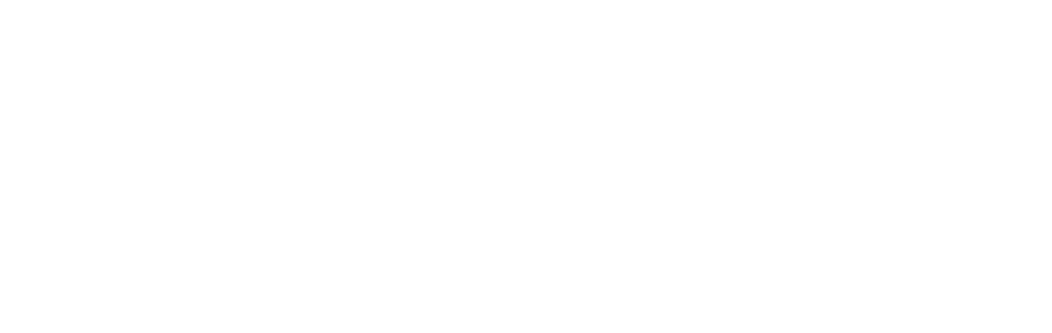 Capital City Construction LLC