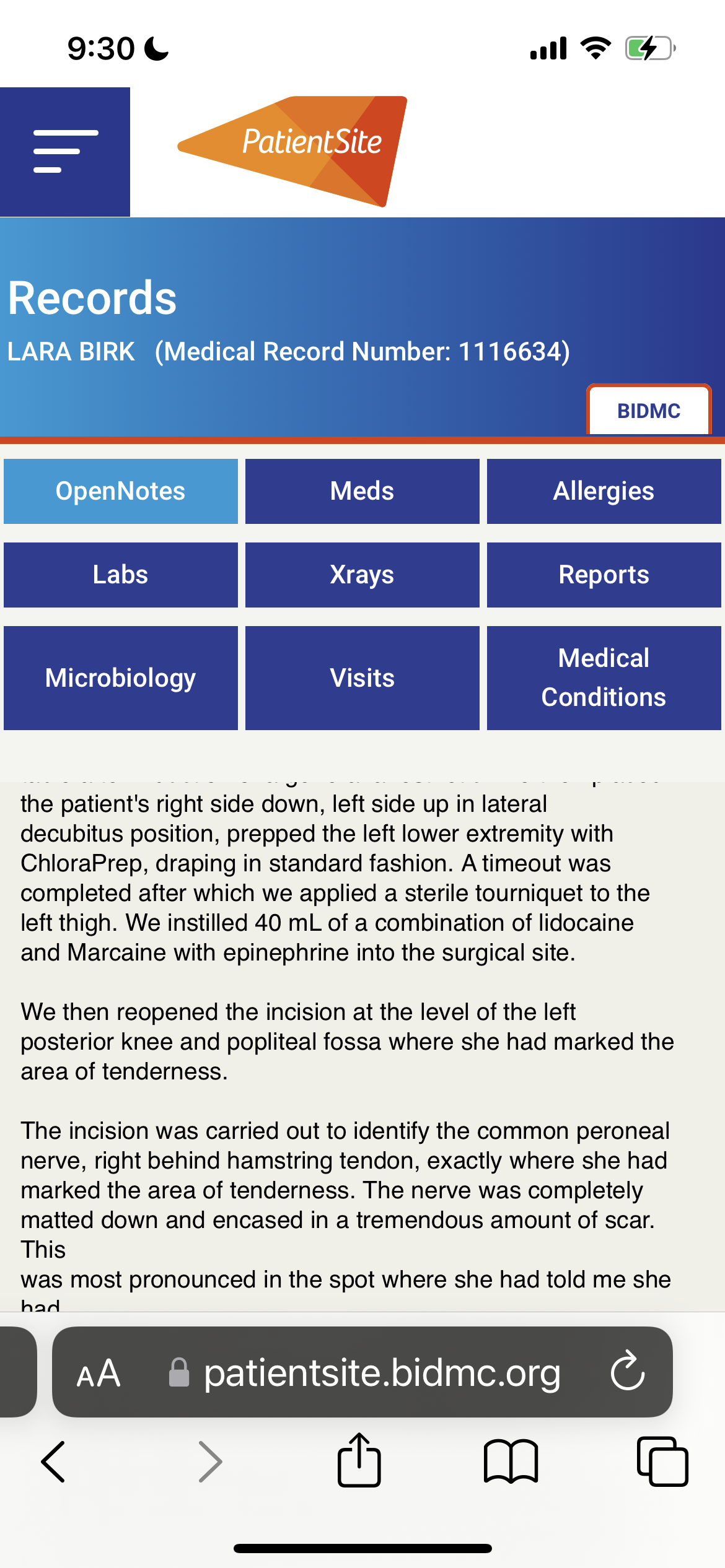 surgery17report2.PNG