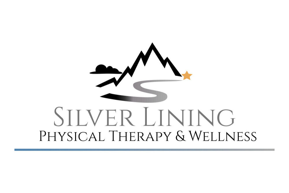 Silver Lining Physical Therapy &amp; Wellness