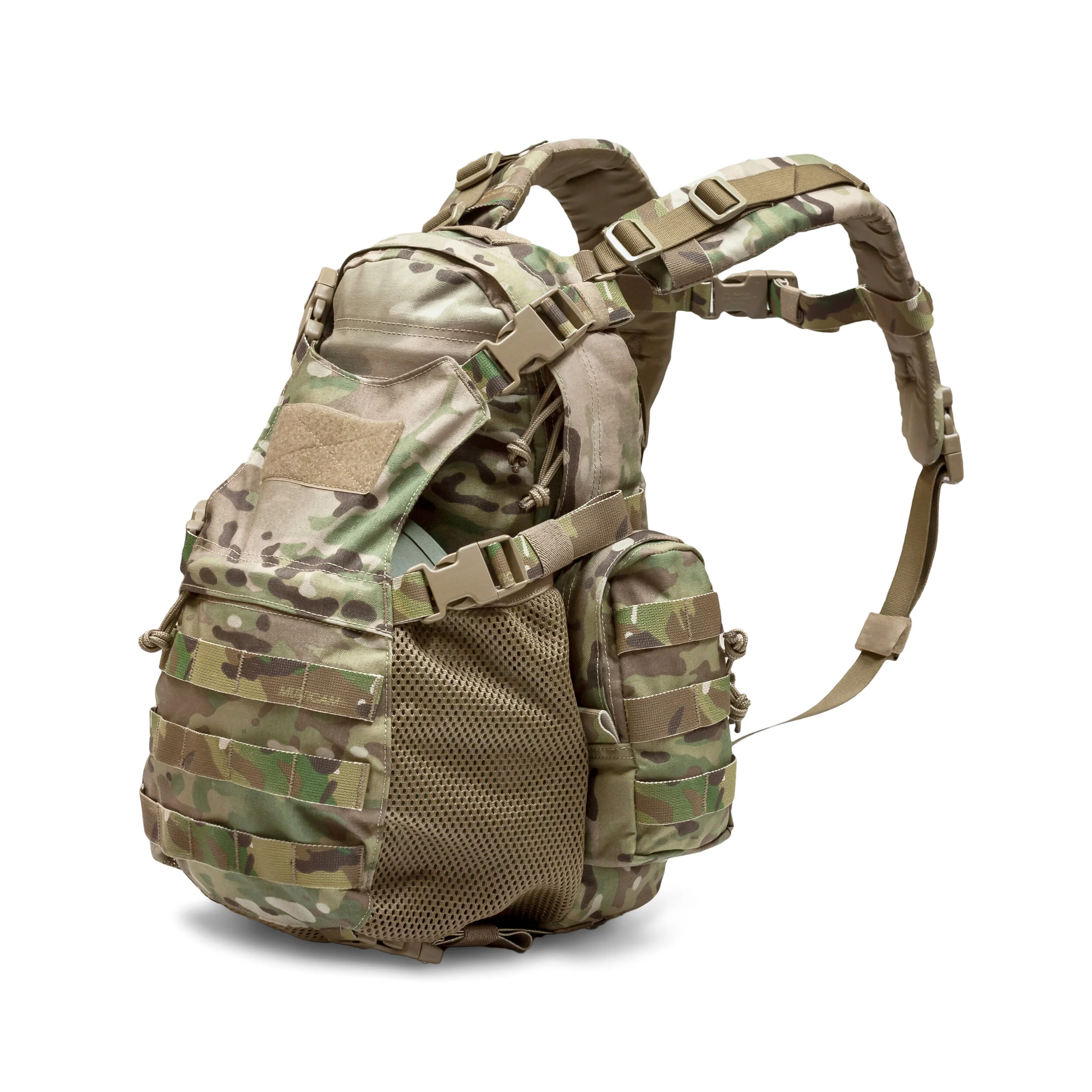 Helmet Cargo Pack MC 1.jpg
