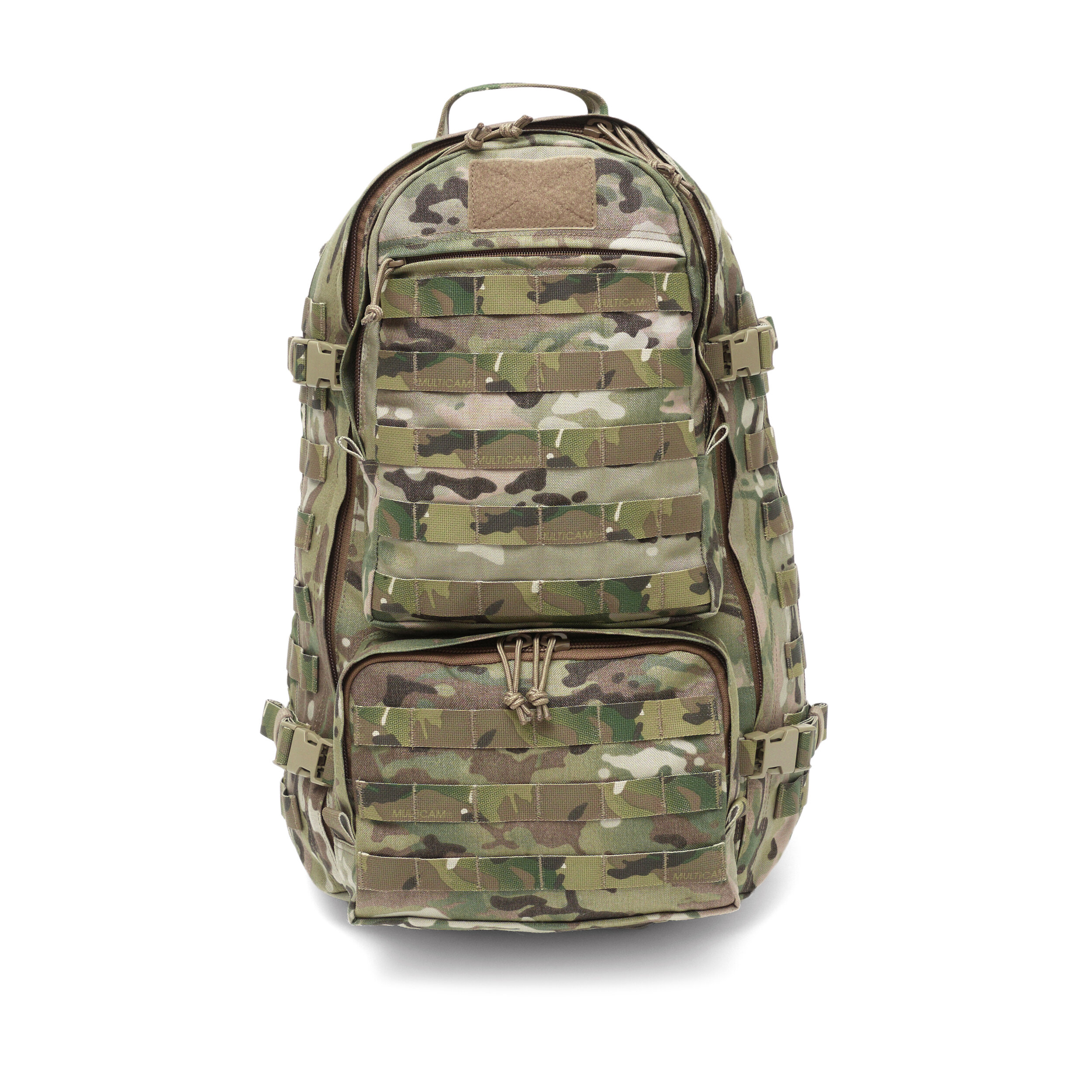 Predator Pack MC.jpg