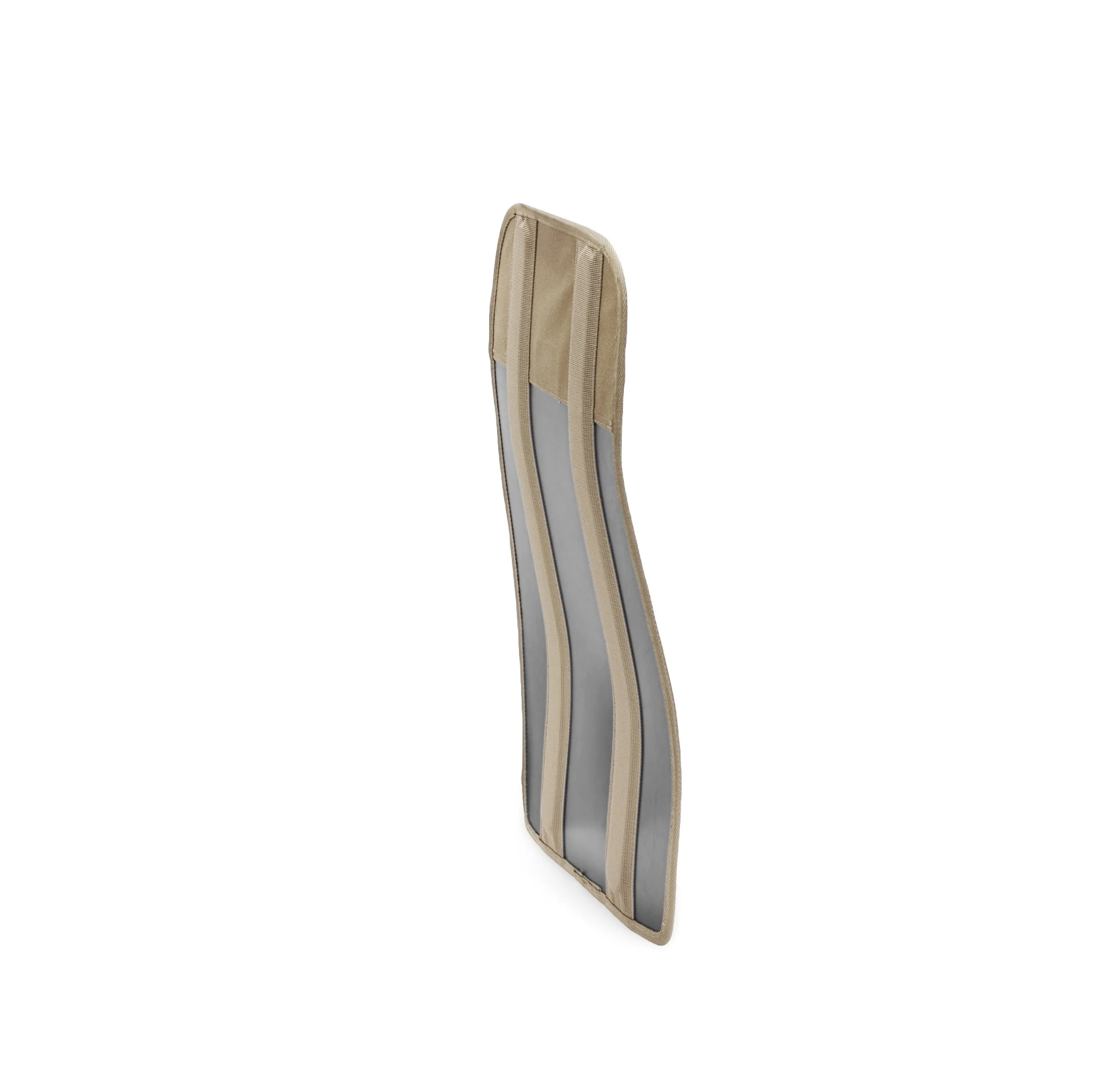 Predator Stiffener insert CT 1.jpg