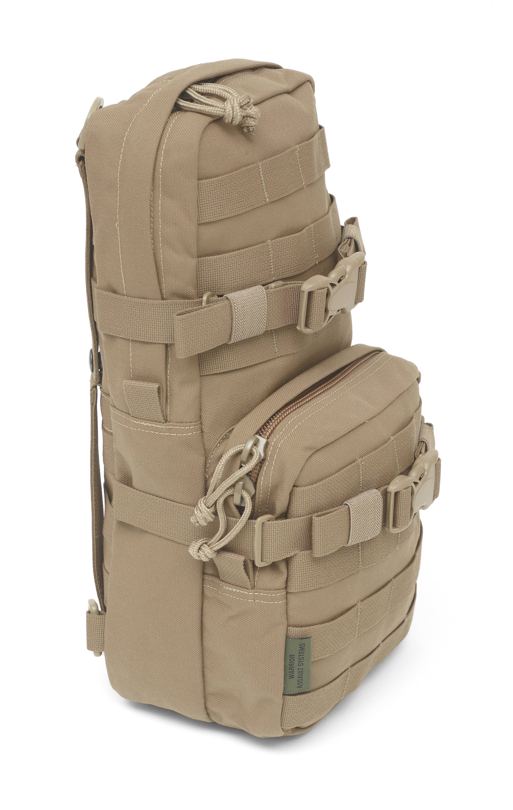 Cargo Pack CT 1.jpg