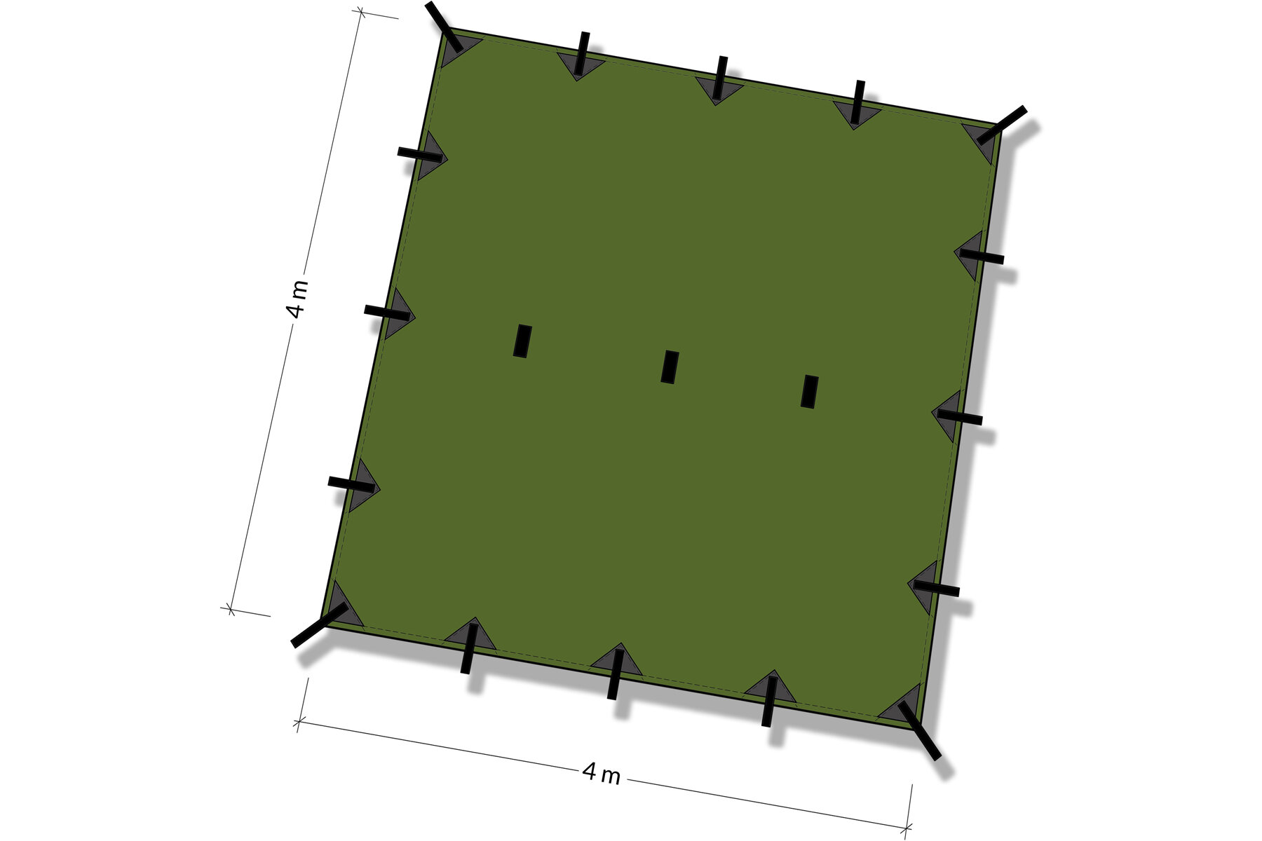 DD_Tarp_4x4_Green_High_Res_02.jpeg