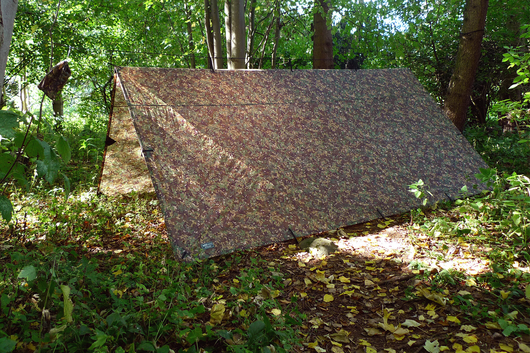 DD_Tarp_4x4_MC_240915_06.jpeg