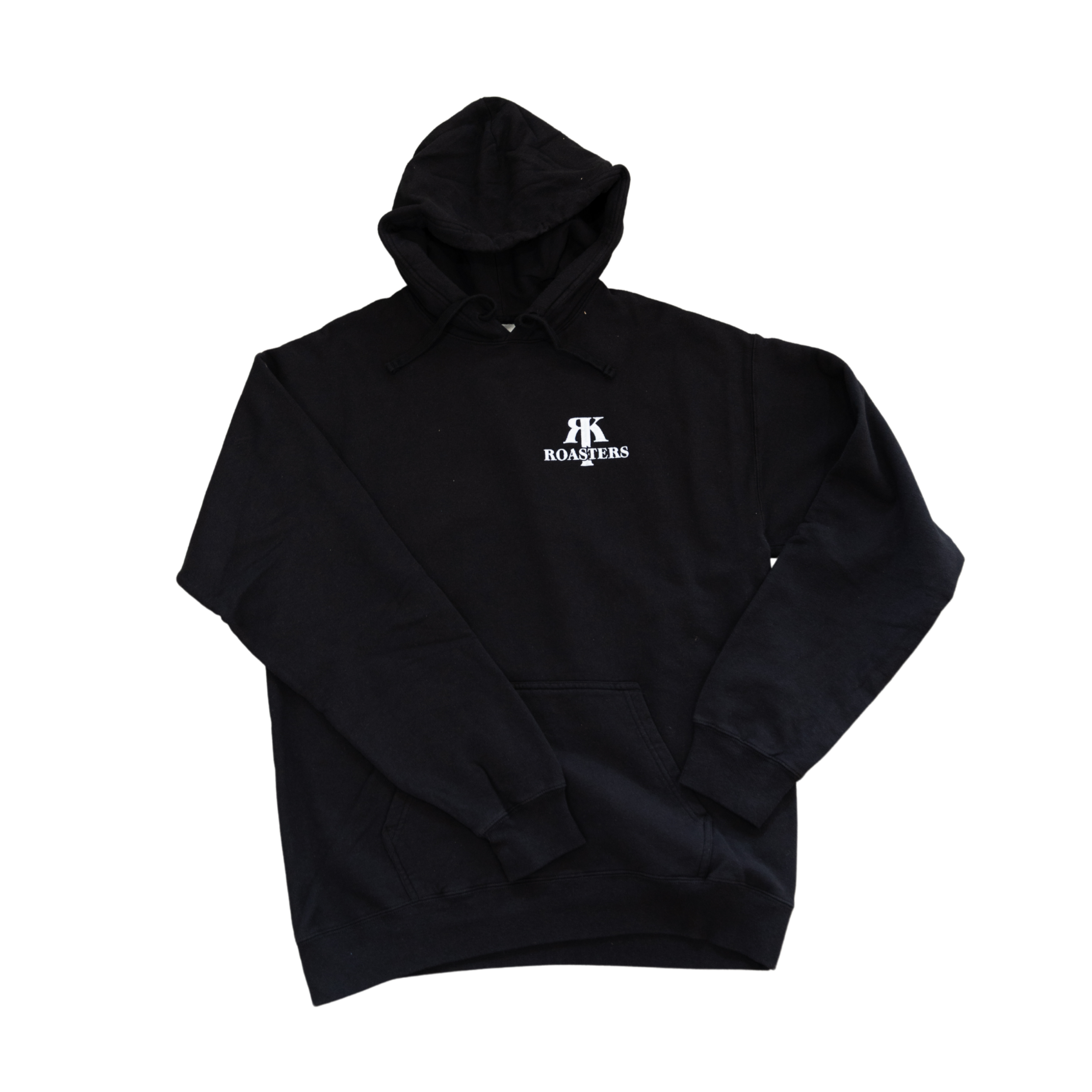 black hoodie.png