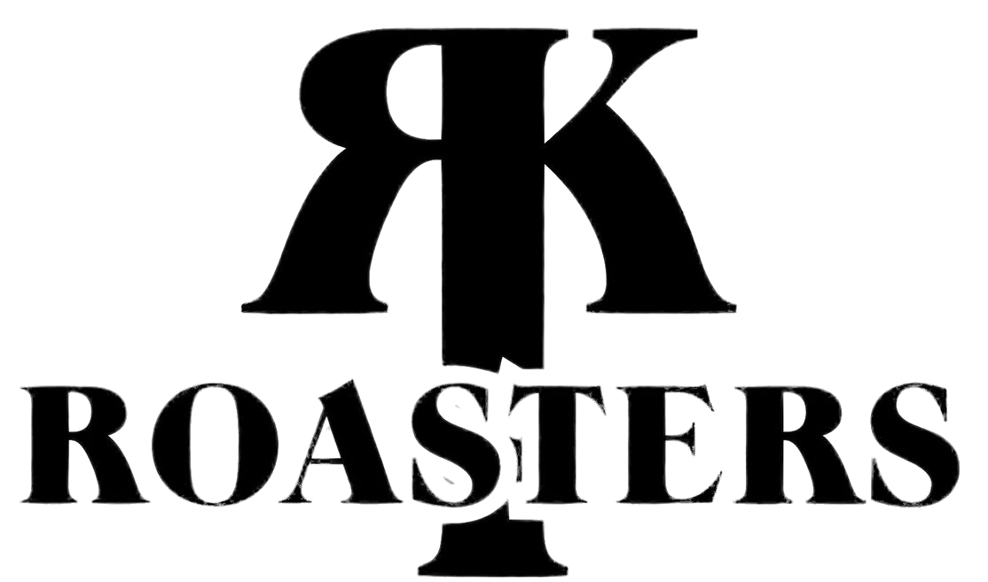 RK Roasters