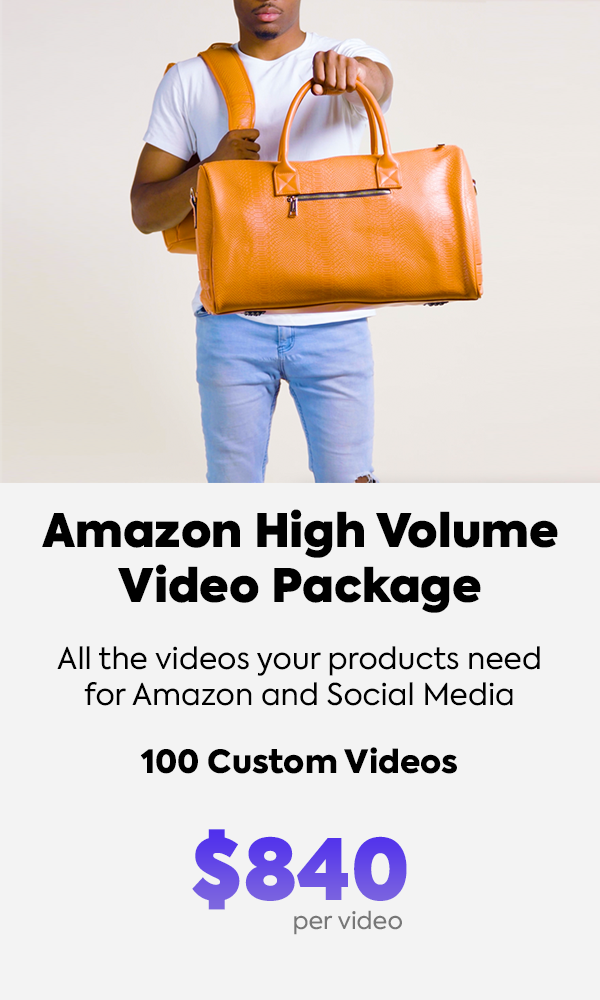 VideoFresh Stunning video production made easy with flat rate pricing