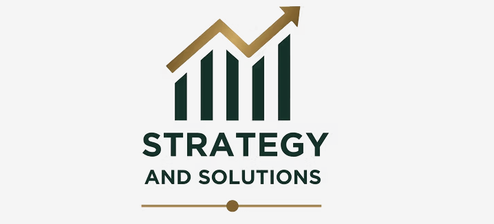 Strategy and Solutions