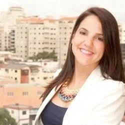 Meet Jessica Almanzar