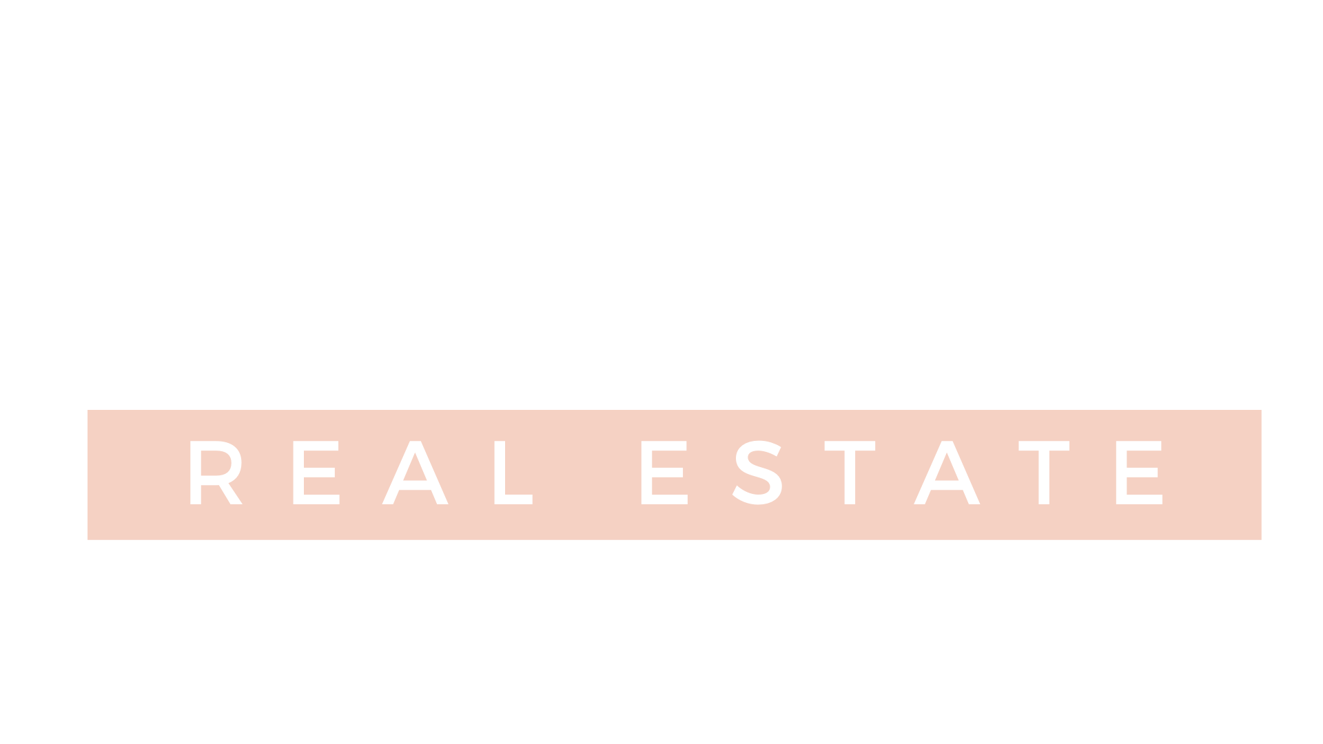 Janie Eick, Realtor