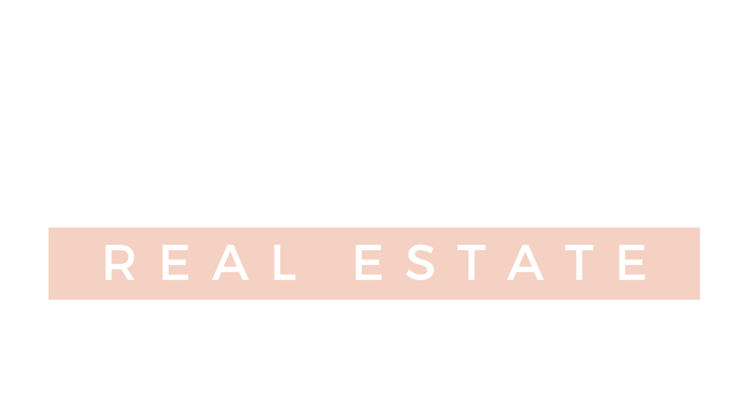 Janie Eick, Realtor