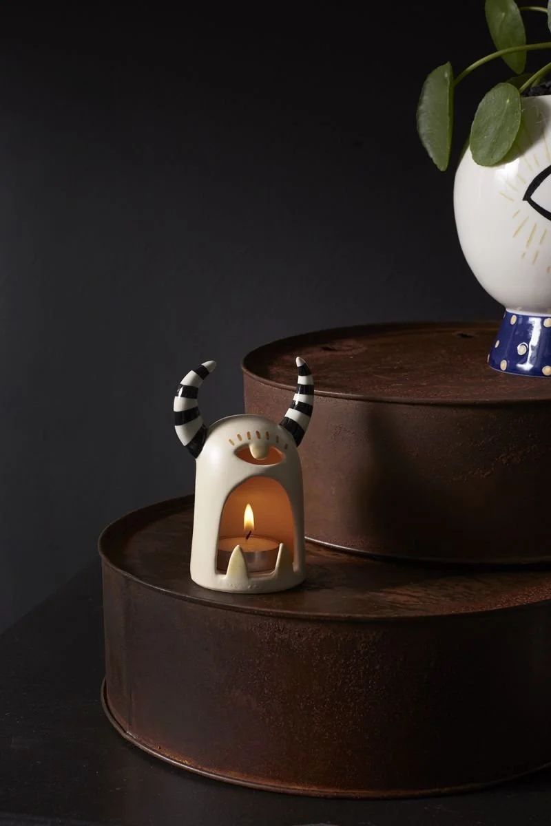 Image 9-14-23 at 1.35 PM.JPG