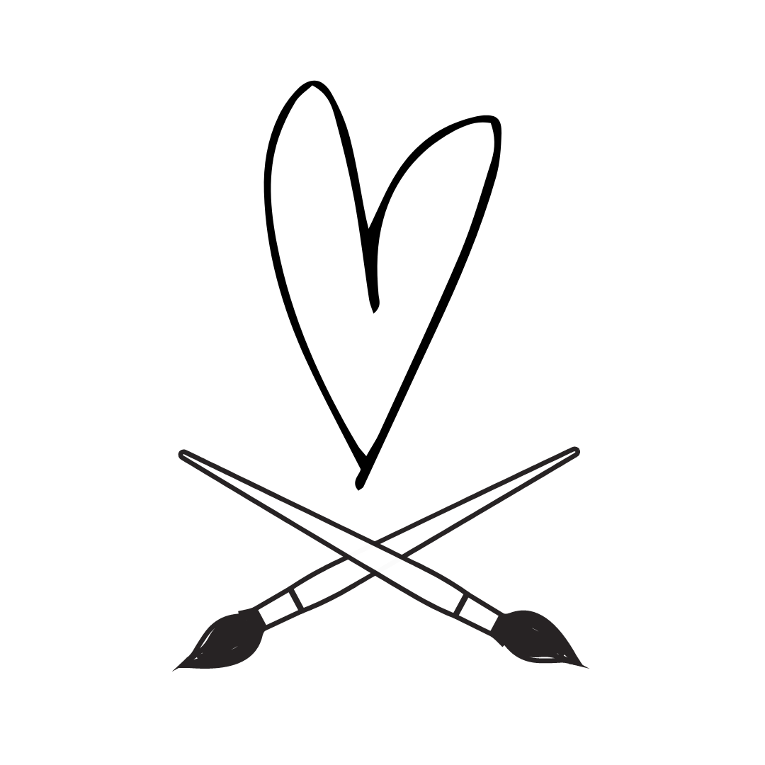 13.png