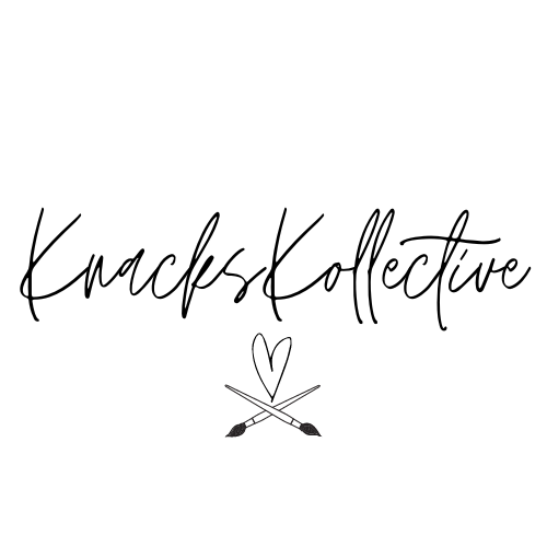 Knacks Kollective