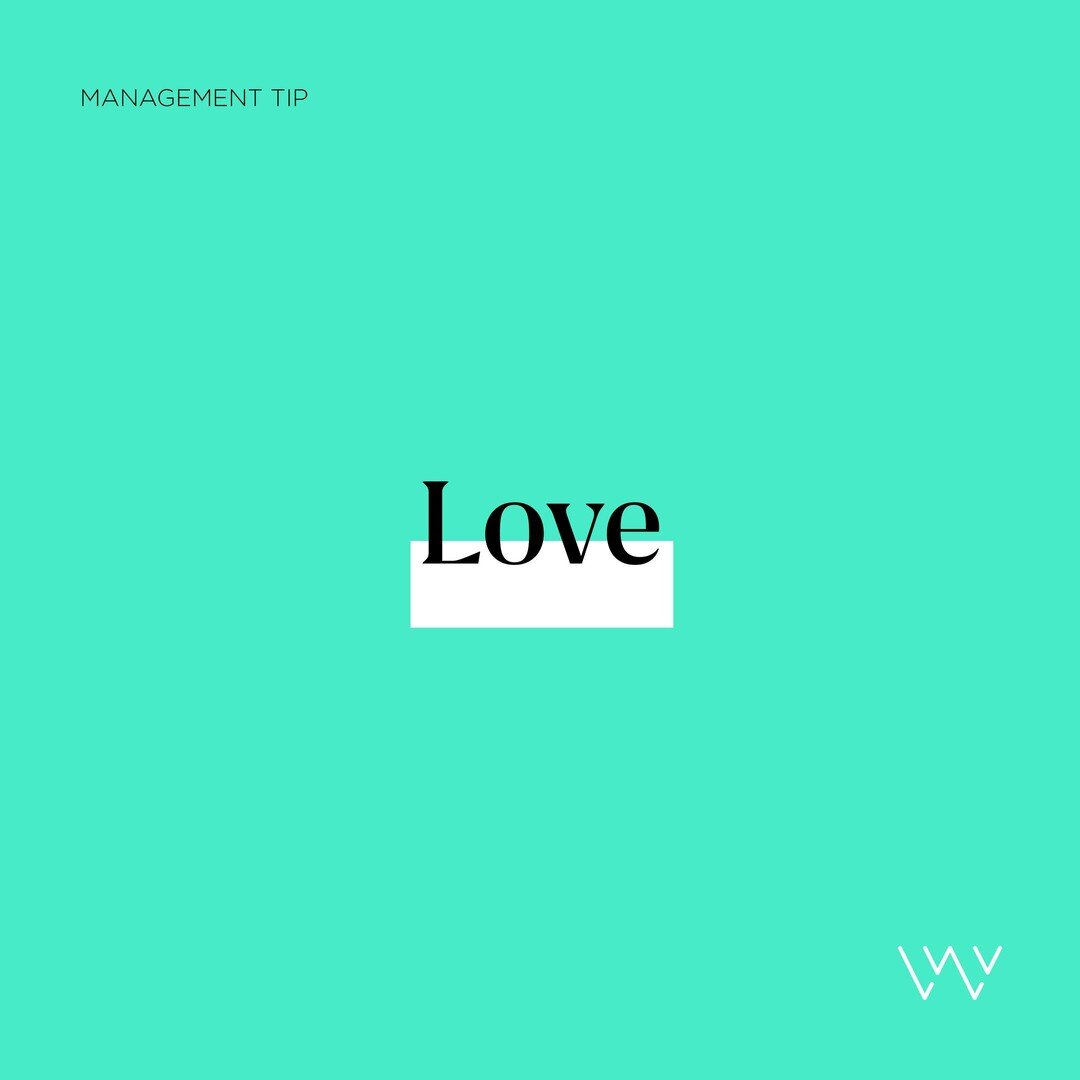 Sometimes all you need is love. Happy Valentine's Day!
.
.
#love #valentines #managementtips #architecturebusiness #losangelesarchitecture #architecture #architect #architecturedesign