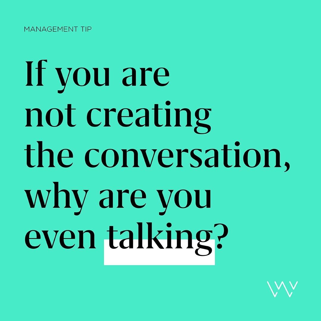 What do you have to say? Everyone is an expert at something. What is your expertise and how will you impart that knowledge onto the world? And how can you get your POV in front of potential clients who are looking for and will pay you for that expert