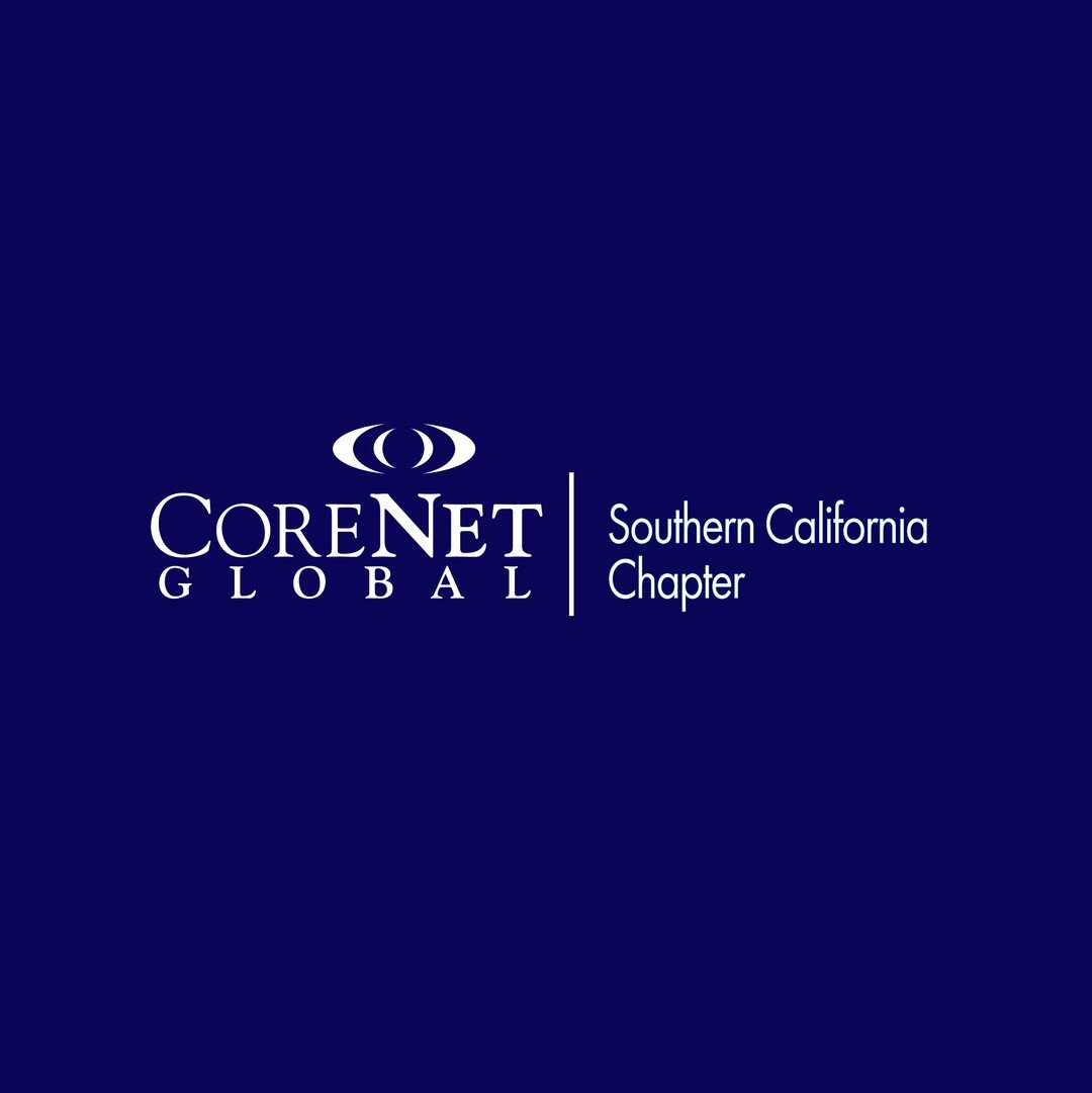 Did you know that @corenet_global is an industry organization for corporate real estate end users?⁠
With a strong presence in Greater Los Angeles, consider joining if you manage real estate assets on behalf of a corporation. Also consider if you are 