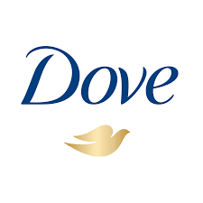 Dove logo.png