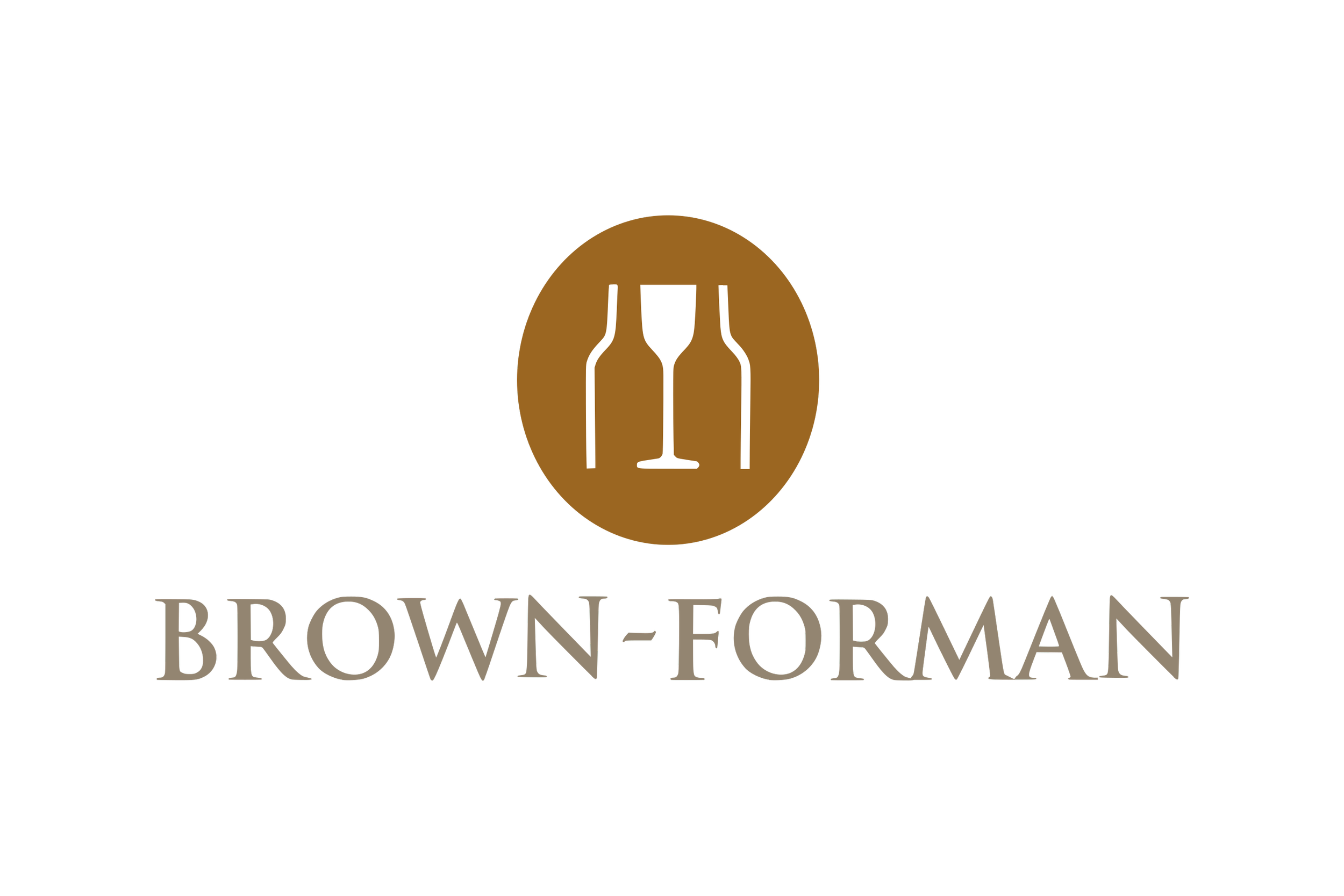 Brown–Forman-Logo.wine.png