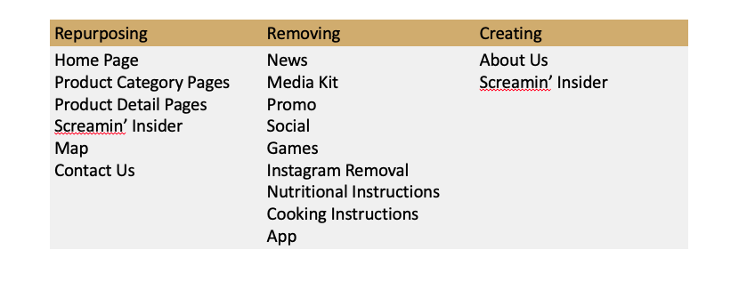Screen Shot 2020-10-11 at 1.35.56 PM.png