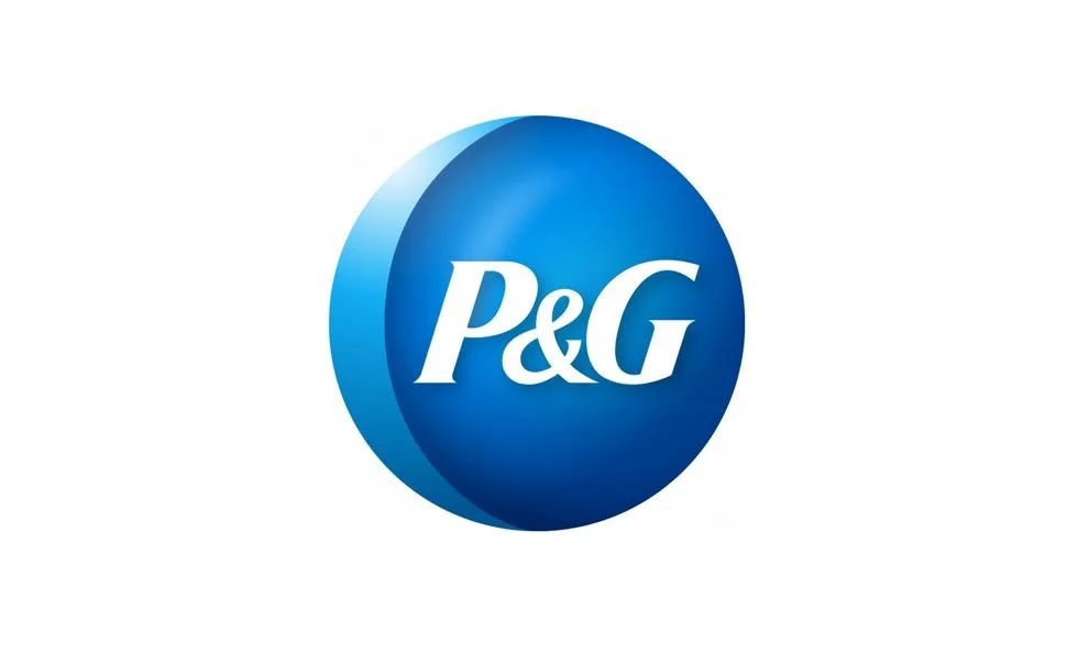 P&G .jpeg