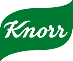 Knorr.png