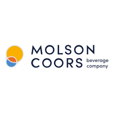 molson coors.png