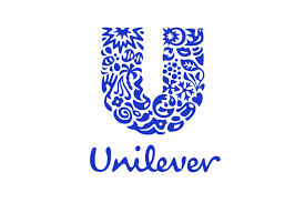 Unilever logo.png