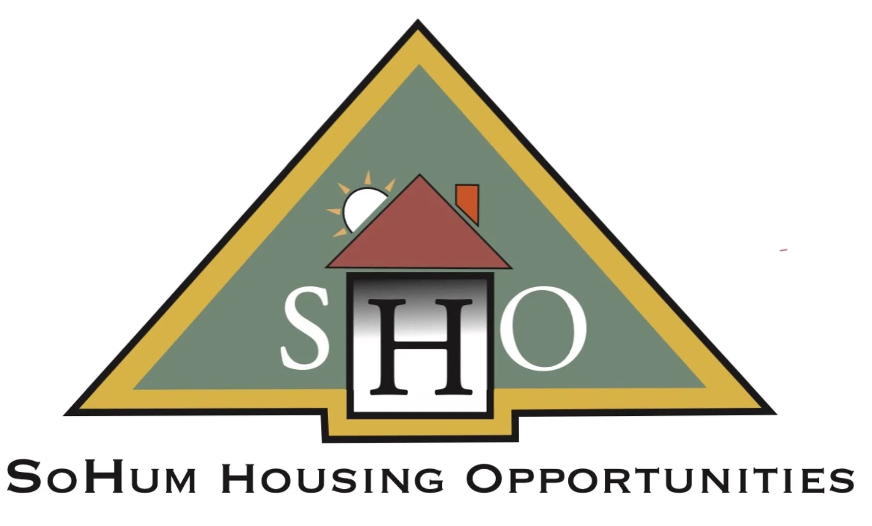 SoHum Housing Opportunities