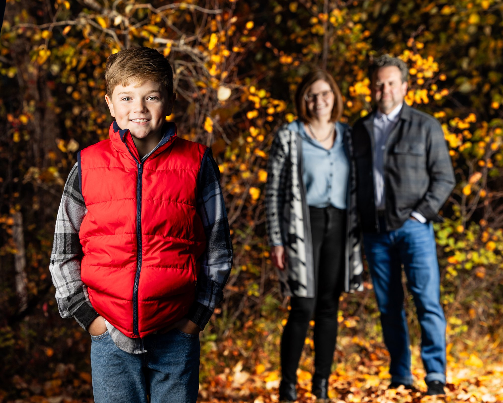 caryellisphotography_schmidts-3.jpg