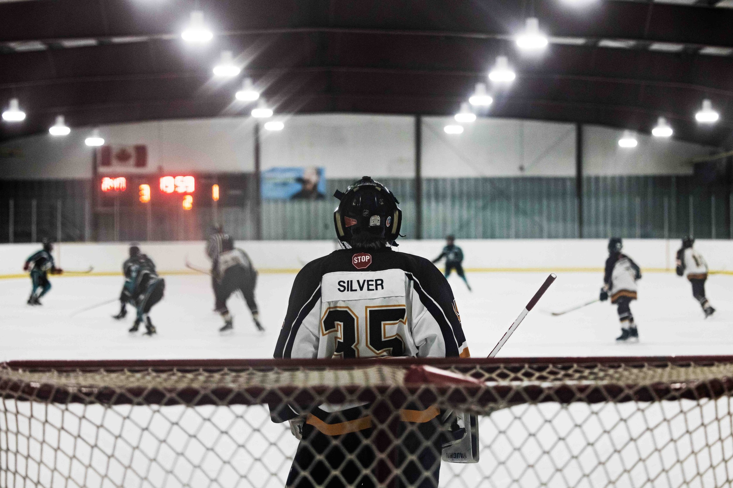 caryellisphotography_u13a-exhibition-series-selects-2.JPG