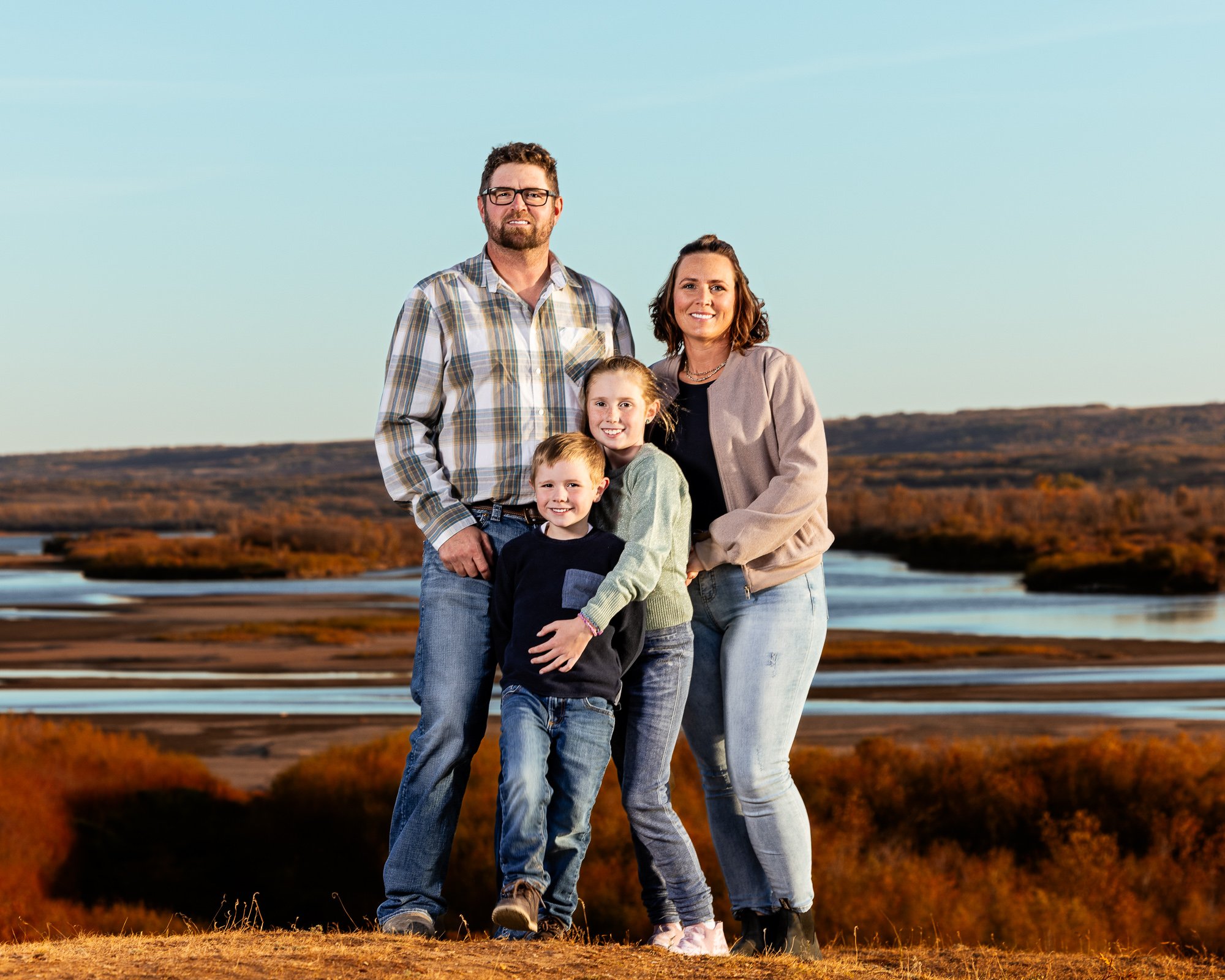 caryellisphotography-chapmans-web-1.jpg
