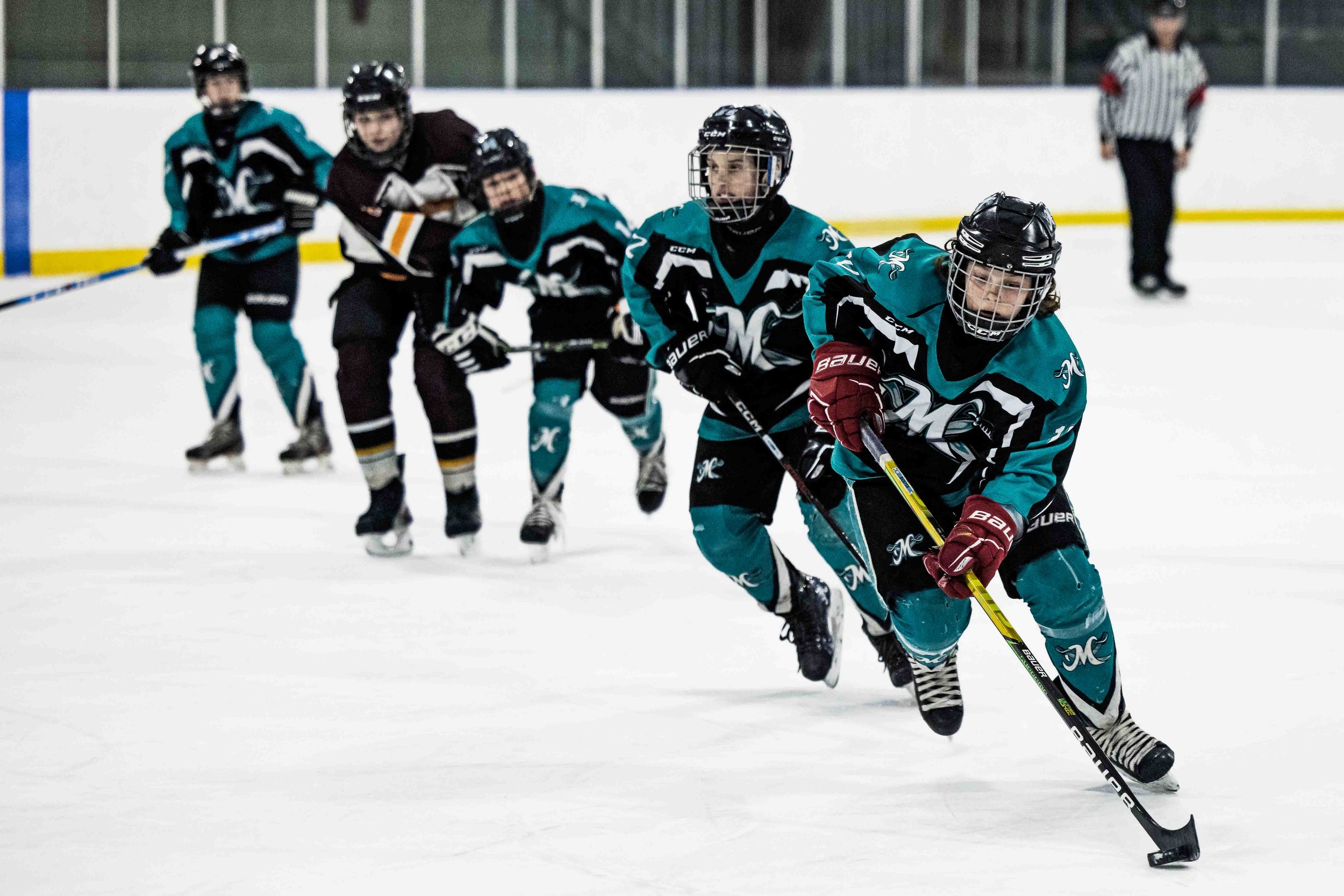 caryellisphotography_u13a-exhibition-series-selects-3.JPG