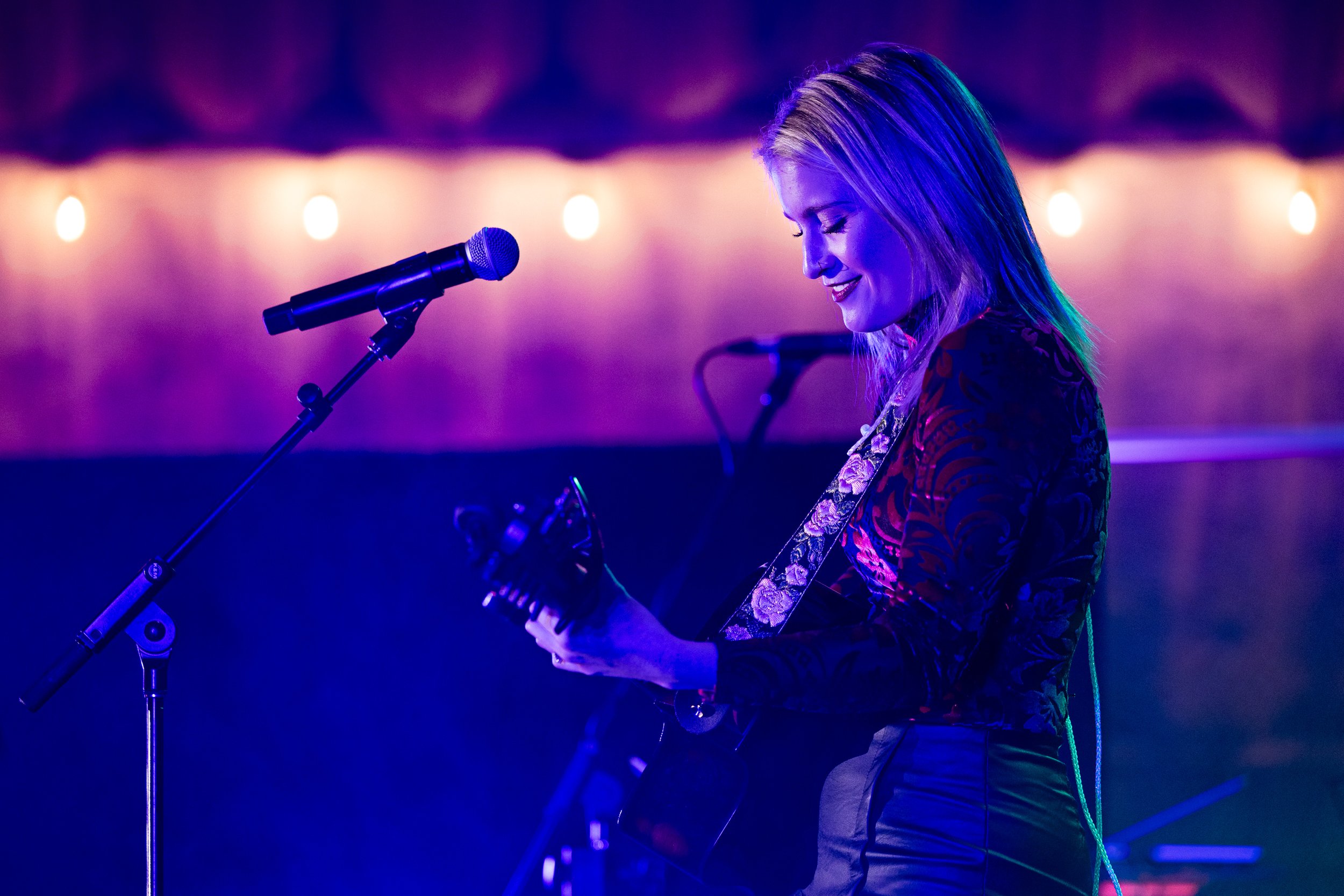 caryellisphotography_bruin-album-release-2.jpg