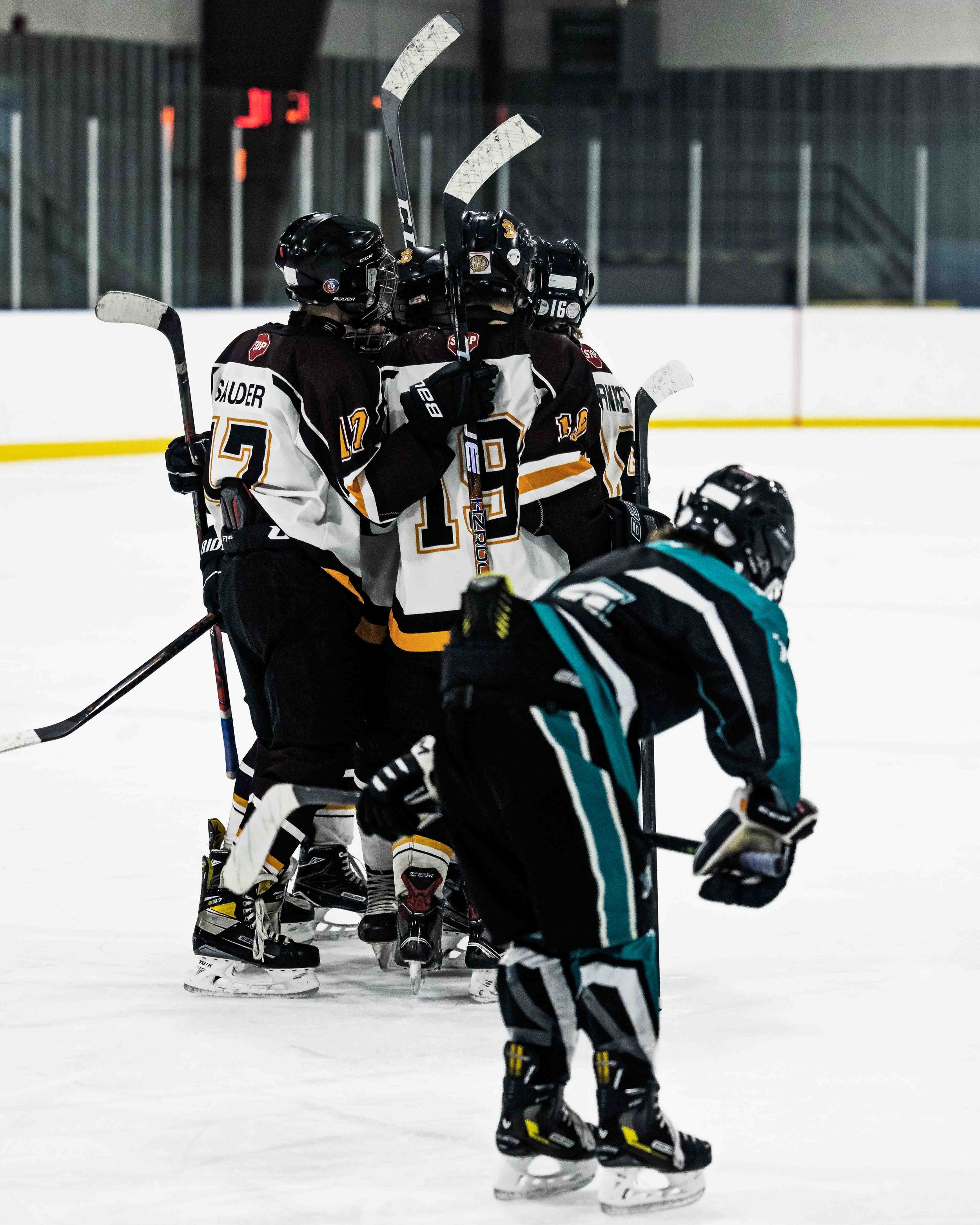caryellisphotography_u13a-exhibition-series-selects-1.JPG