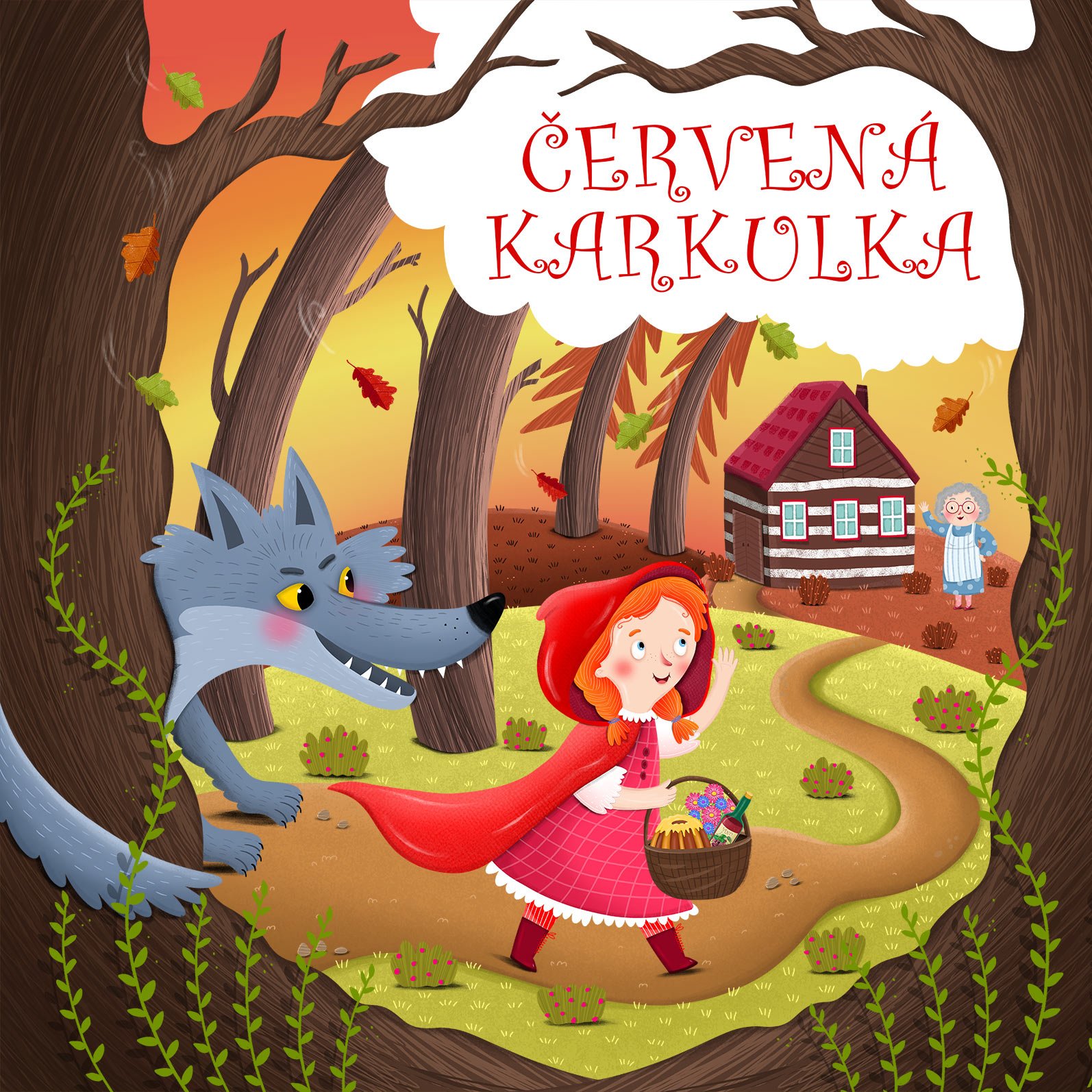 Deskové hry
