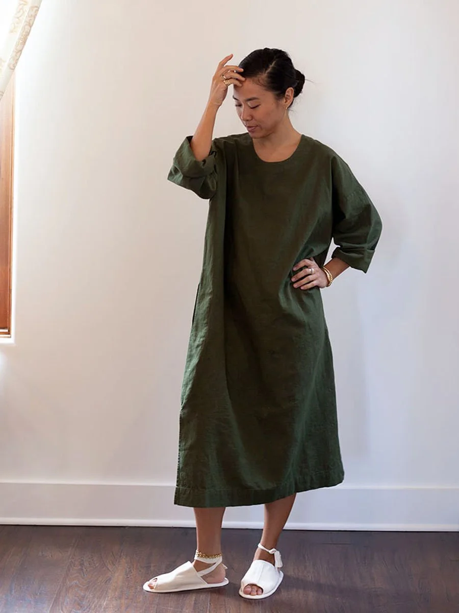 caft olive.jpg