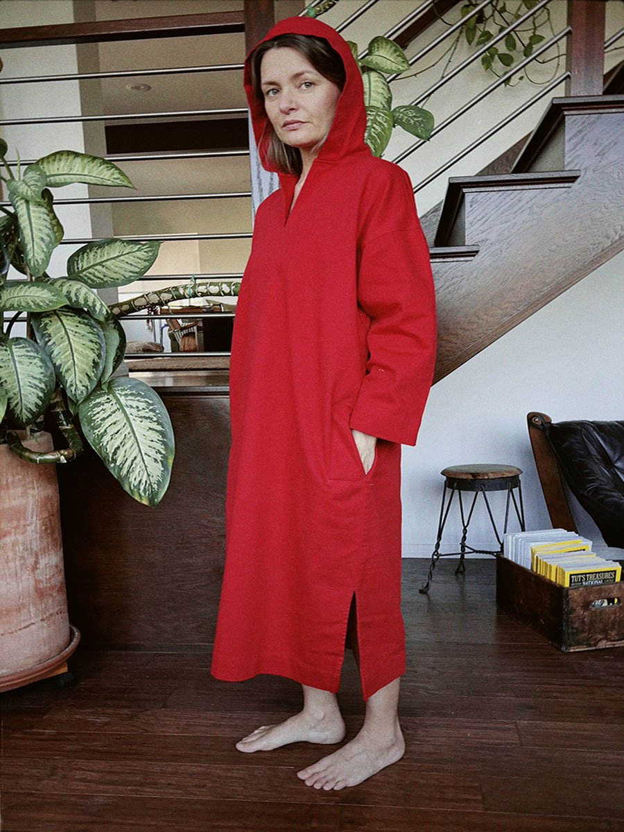 Hood Ruby Side.jpg