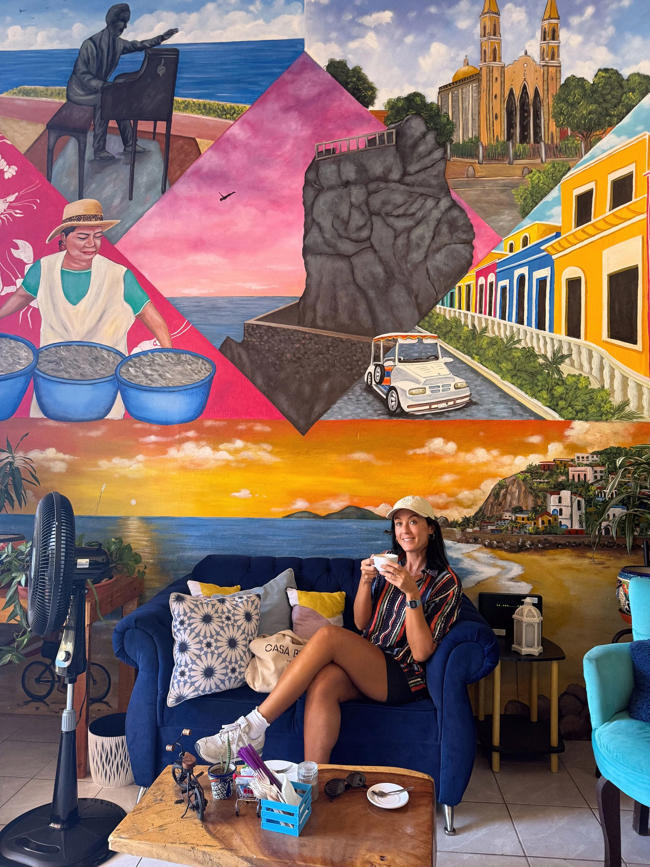 house-of-hiatus-los-angeles-journal-2026-mazatlan-01.jpg