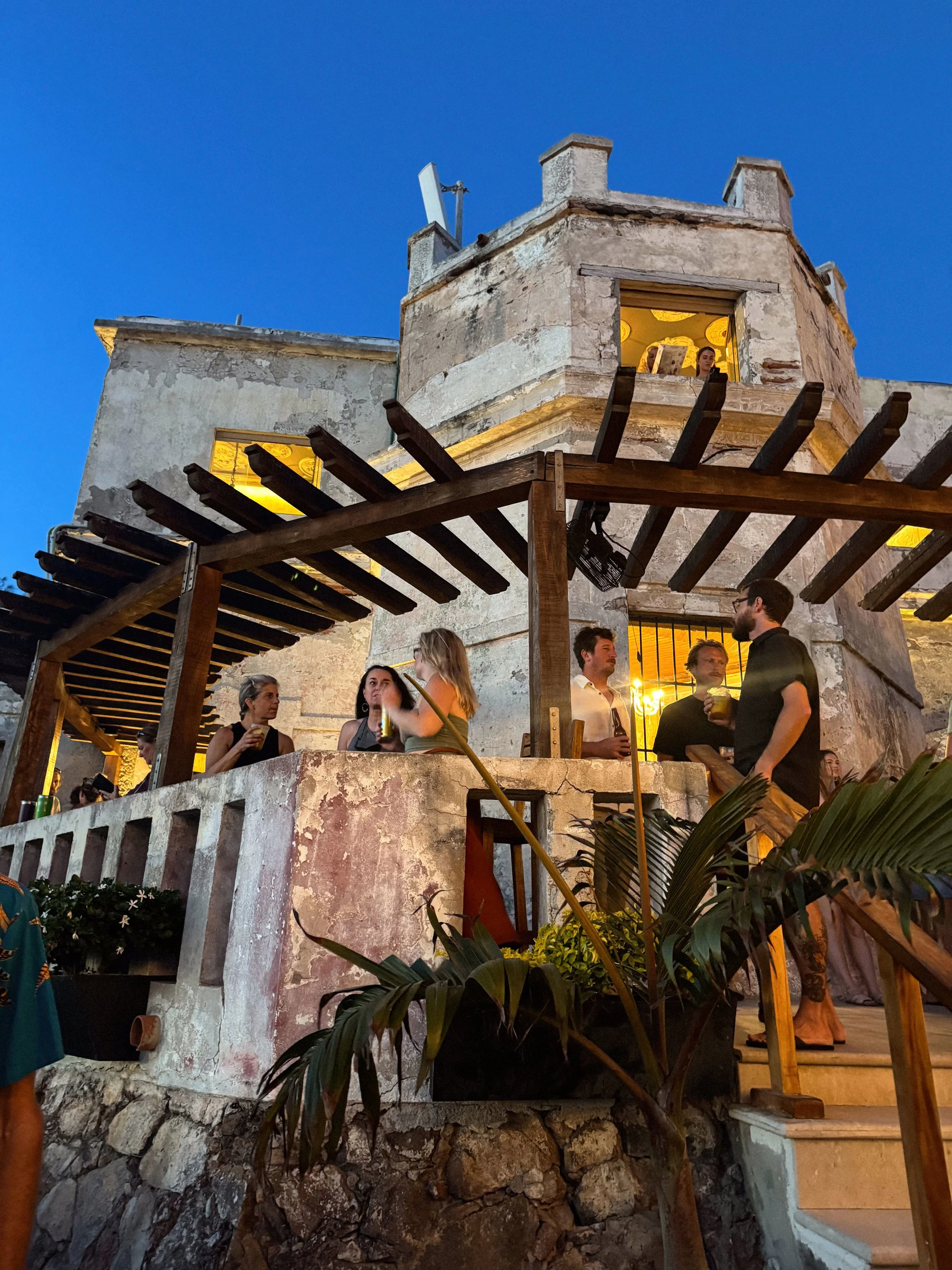 house-of-hiatus-los-angeles-journal-2026-mazatlan-012.jpg