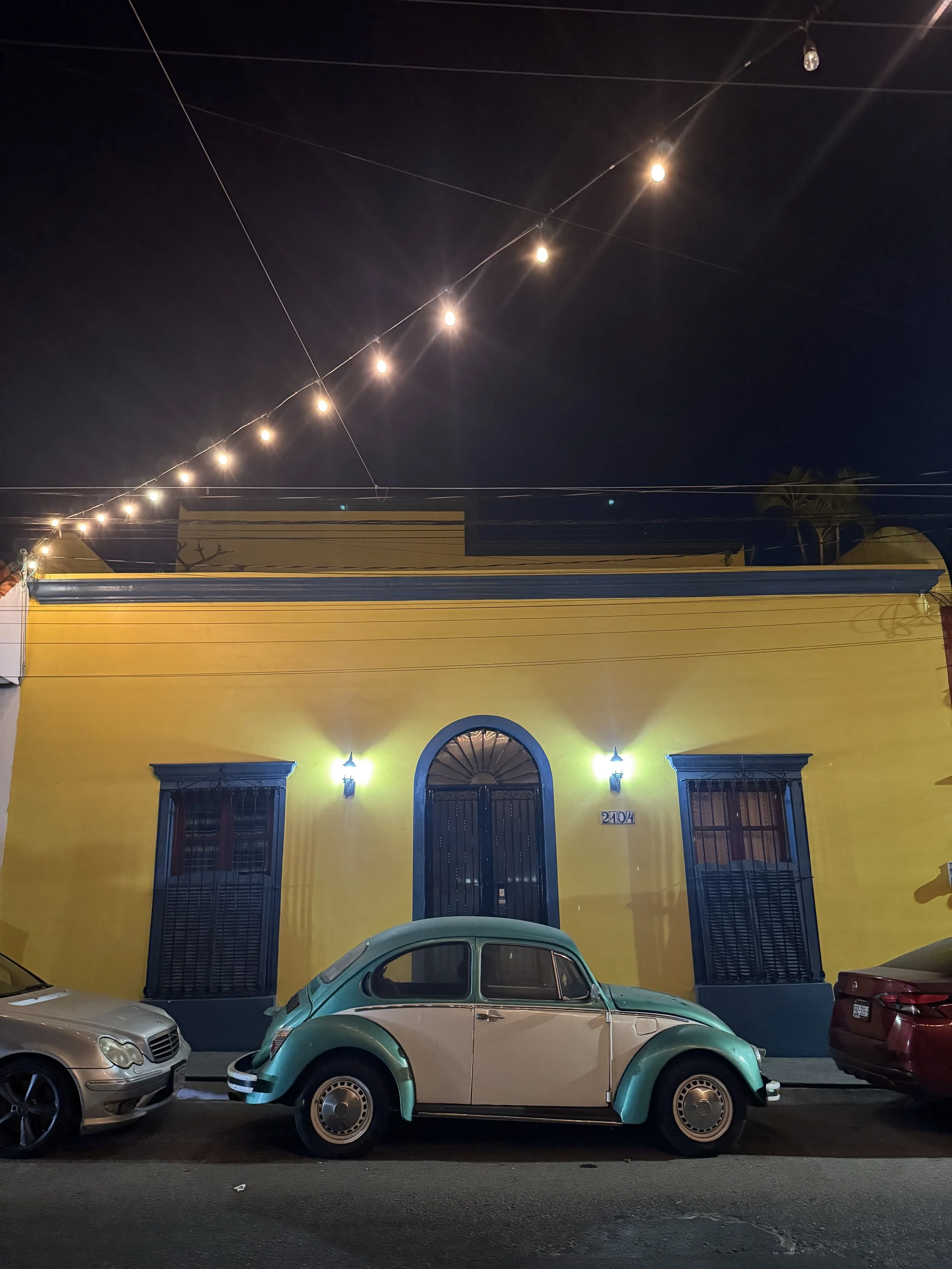IMG_9055.jpeg