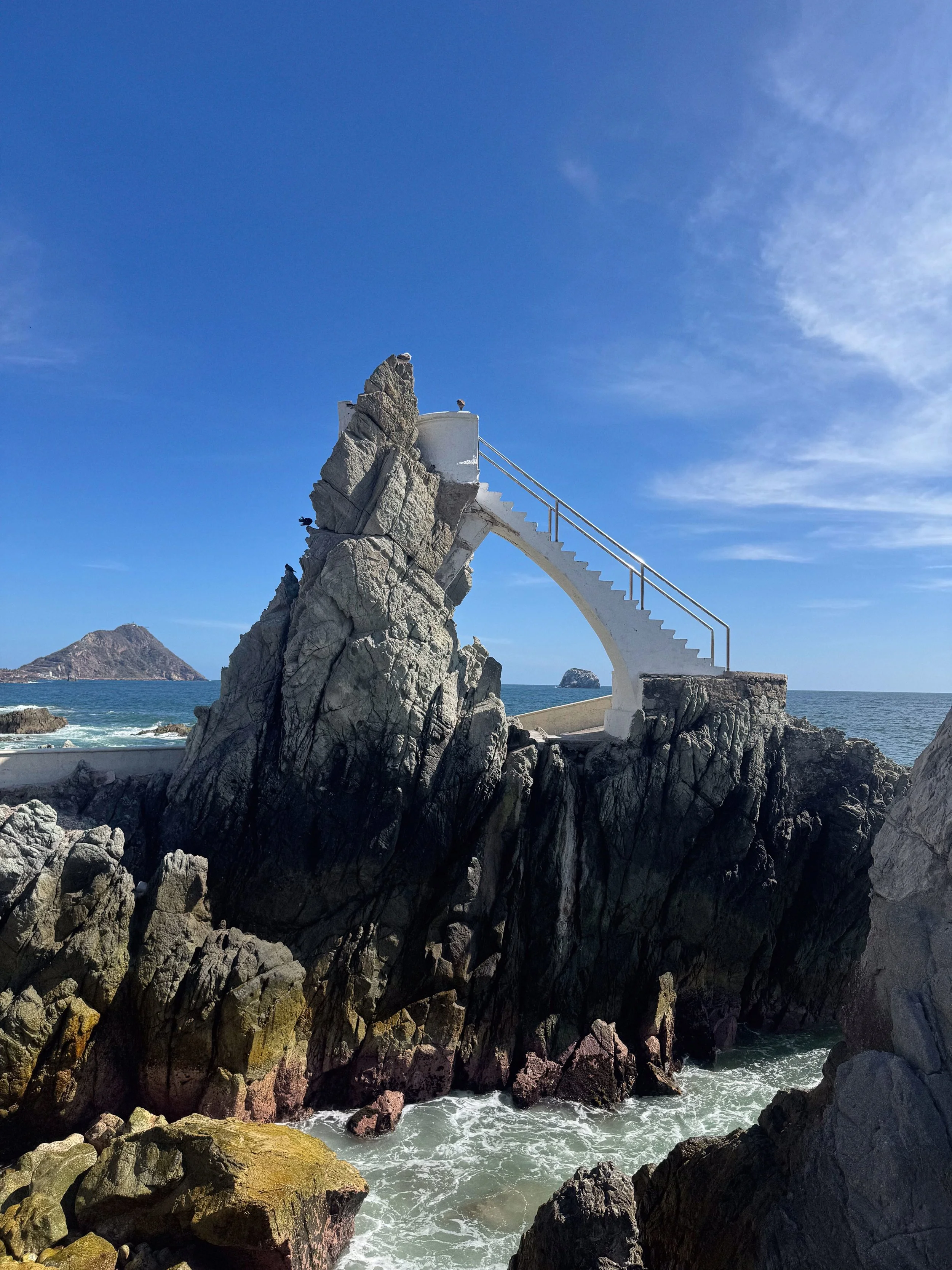 house-of-hiatus-los-angeles-journal-2026-mazatlan-010.jpg