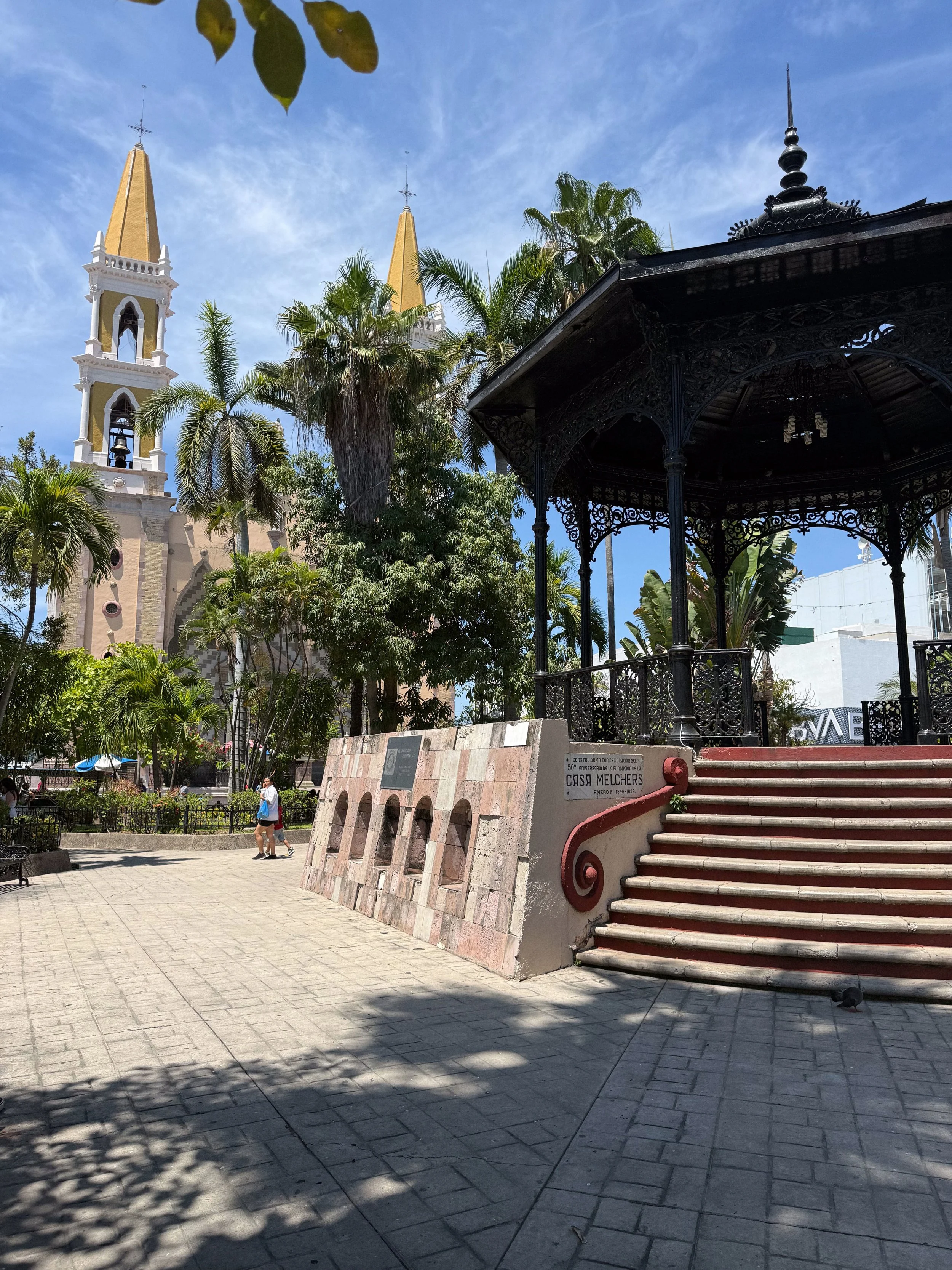 house-of-hiatus-los-angeles-journal-2026-mazatlan-02.jpg