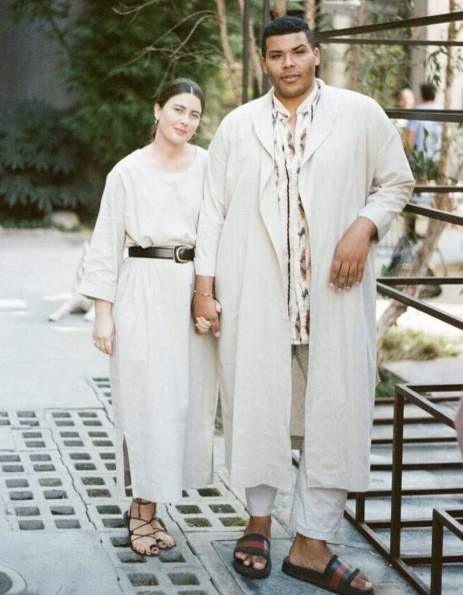 JENNA+BRO.jpg