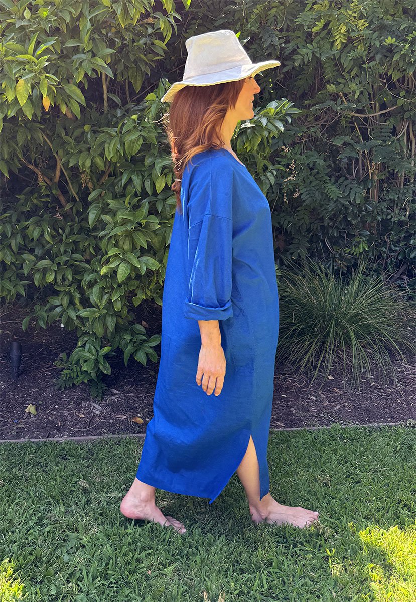 Caftan Blu Side.jpg